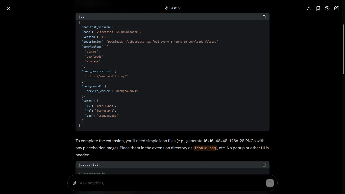 Screenshot at 2025-10-03 20-28-23