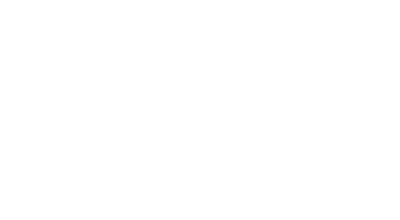 Daily Driver Apps